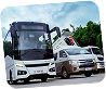 VKTR Header Image